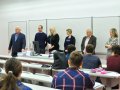 ChOAkraj_6_12_19_6