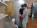 IMG_20220915_105115