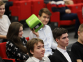 stc_2019_02
