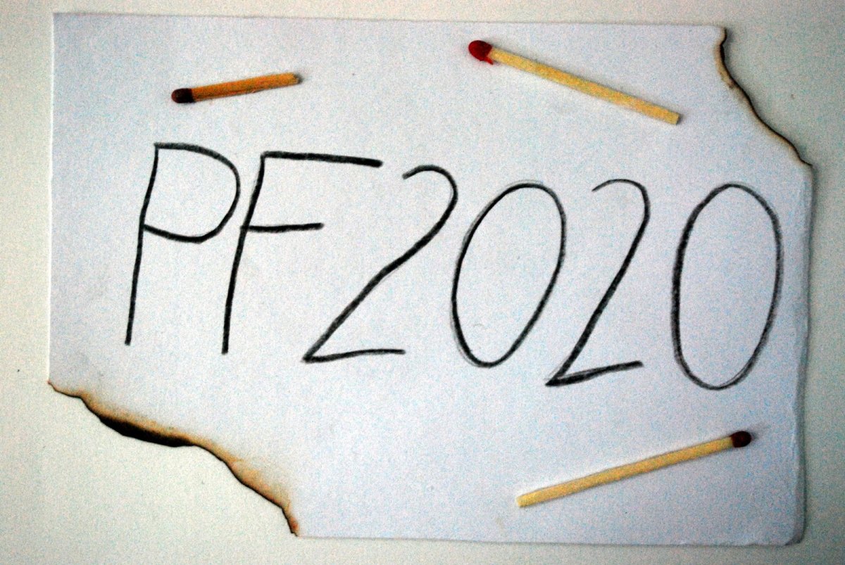 PF_2020_19