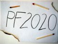 PF_2020_19