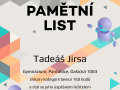 senior_02_jirsa