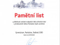 pam_list