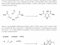 uloha_chemiklani_ugi_multireakce