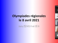 Olympiades_2