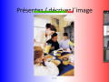 Olympiades_3