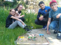 IMG_20210603_103138