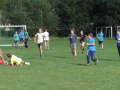 adaptacni_kurz_2021_015