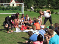 adaptacni_kurz_2021_084