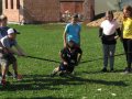 adaptacni_kurz_2021_131