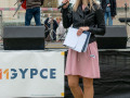 JPF_111gypce-302