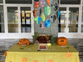 halloween_2021_30