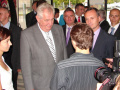 zeman_na_gypce_04_600