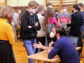 den_absolventu_2021_11