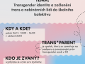 transgender_01