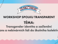 transgender_02