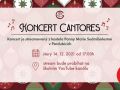 vanocni_koncert_2021
