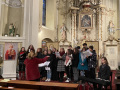 koncert_2021_05