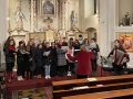 koncert_2021_06