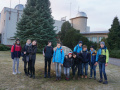 hvezdarna_2021_01