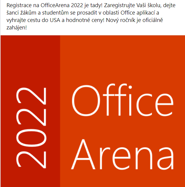 office_arena_2022