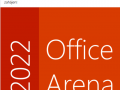 office_arena_2022