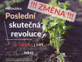 posledni_revoluce