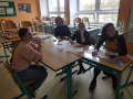 france_2022_3