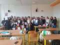 france_2022_4