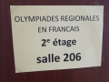 france_2022_6