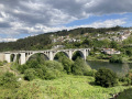 Portugalsko_2022_11