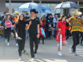 posledni_zvoneni_2022_27