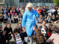 posledni_zvoneni_2022_31