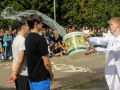 posledni_zvoneni_2022_37