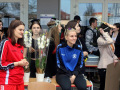 posledni_zvoneni_2022_38