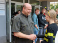 posledni_zvoneni_2022_39