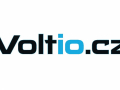 Voltio_wp