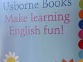 Usborne_foto