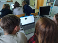 radioaktivita_06