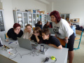 radioaktivita_10