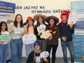 den_cizich_jazyku_51