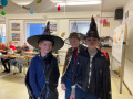 halloween_04