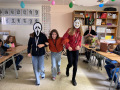 halloween_05
