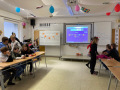 halloween_07