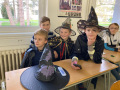 halloween_10