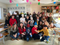 halloween_20