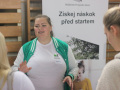 den_absolventu_2022_30