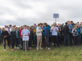 prespolni_beh_19