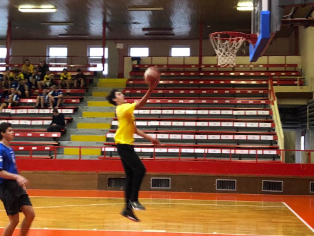 basketbal_4