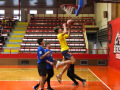 basketbal_1